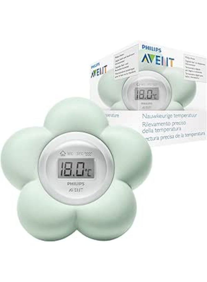 Philips Avent Digital Thermometer